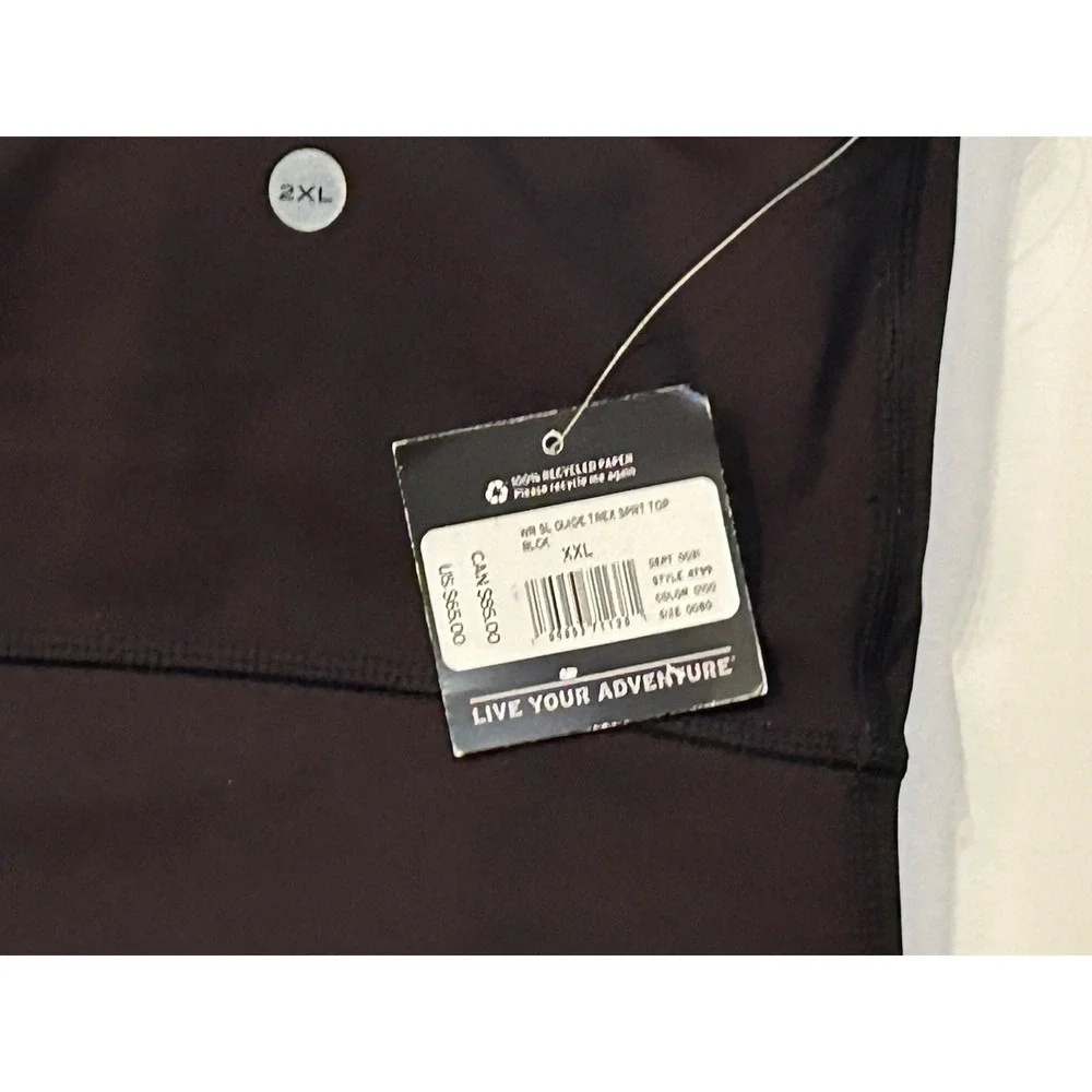Eddie Bauer new nwt